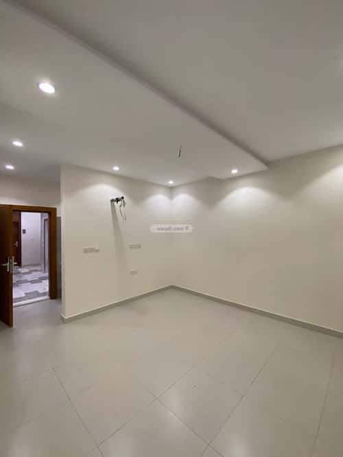 4 bedroom apartment in Al Salamah 10