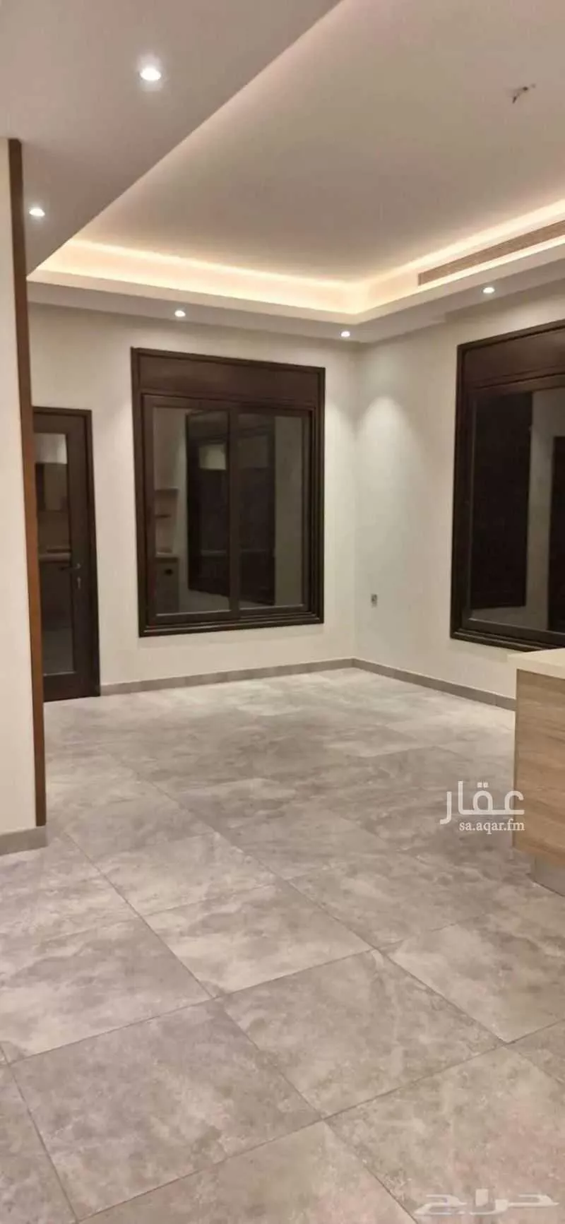 4 bedroom apartment in Al Rawdah 3