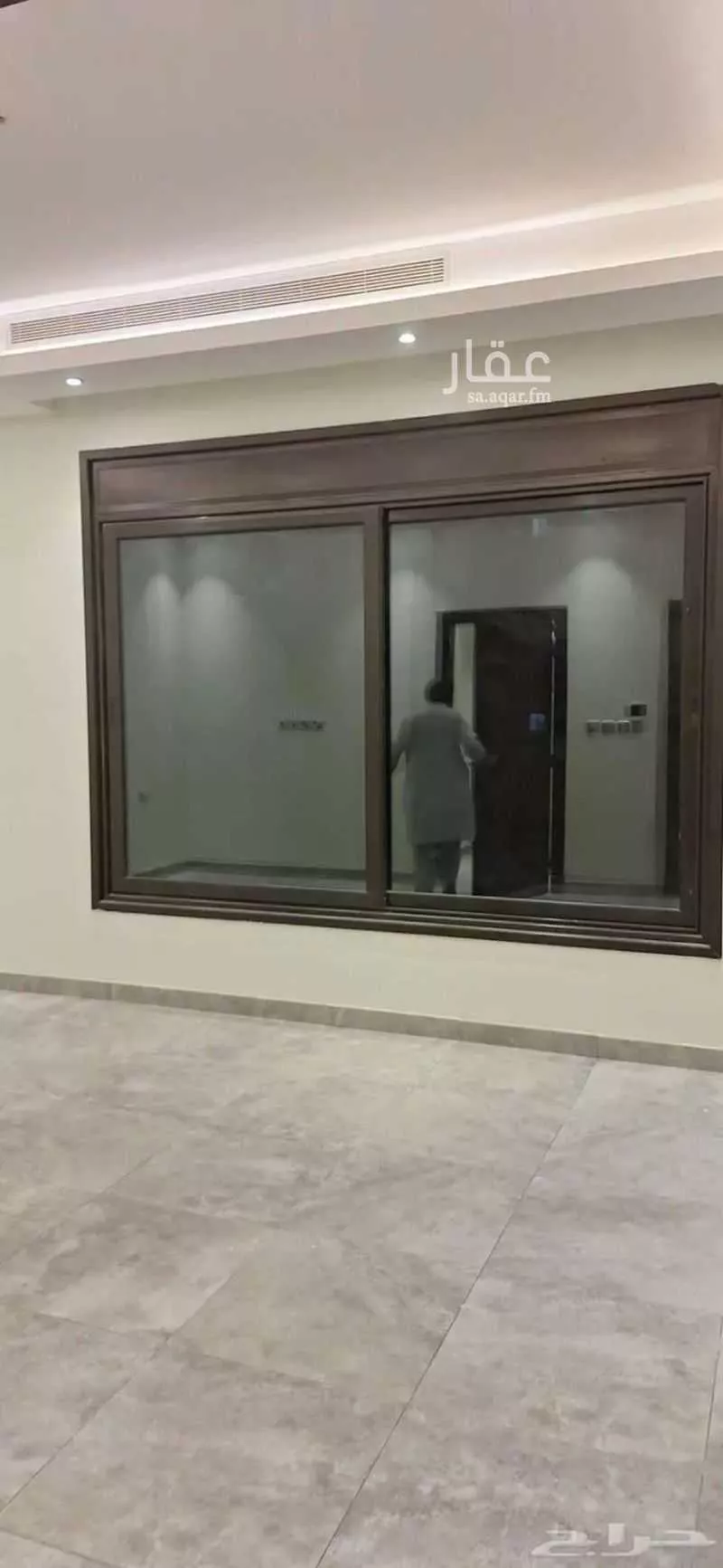 4 bedroom apartment in Al Rawdah 4