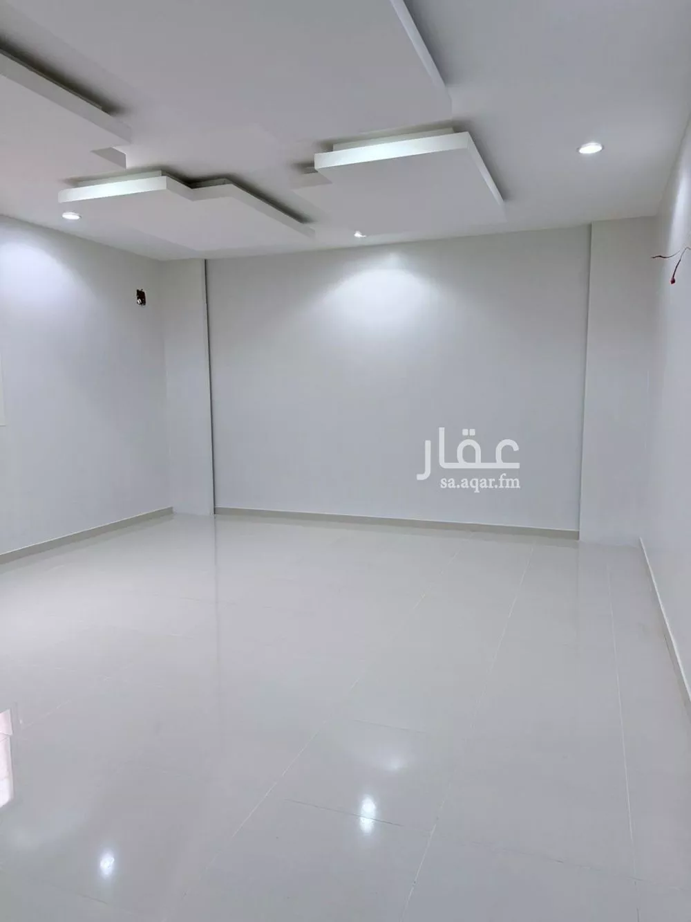 دور 3 غرف في المونسية 3