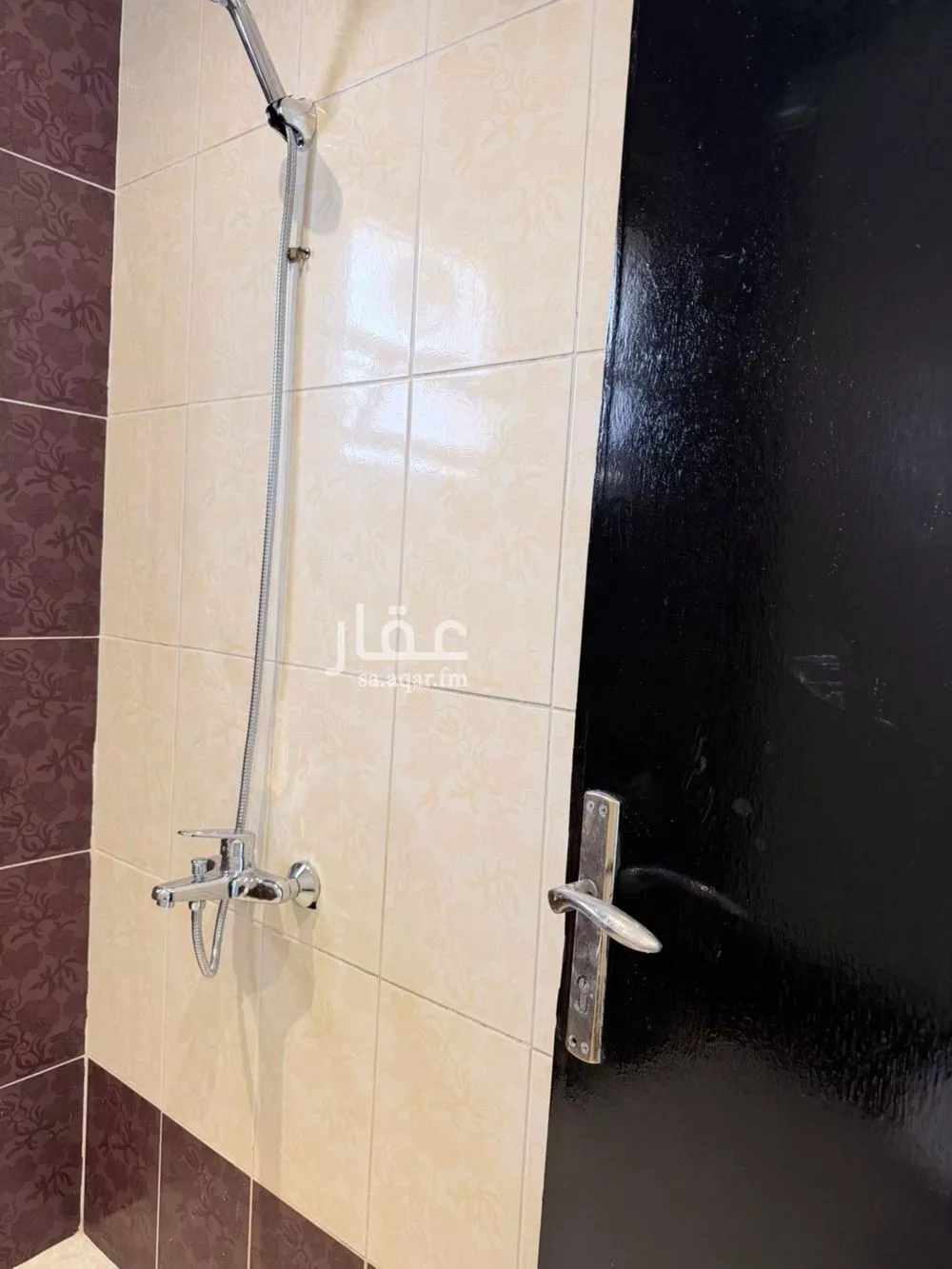 دور 3 غرف في المونسية 7