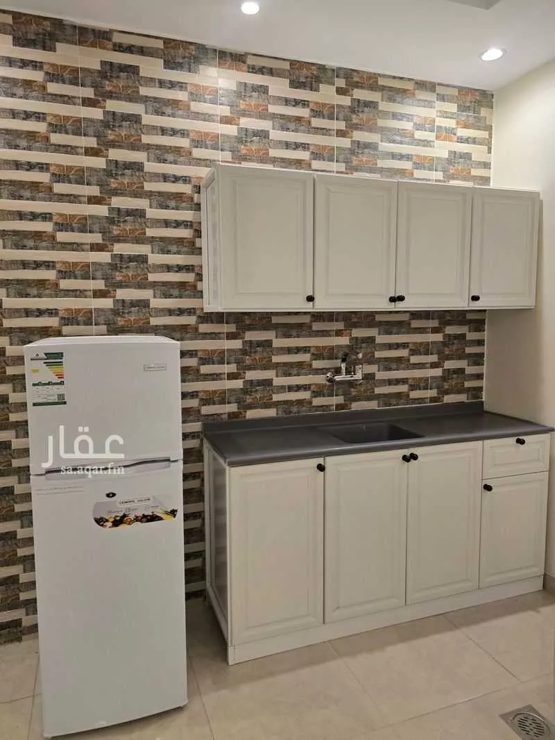 1 bedroom apartment in Al Sanabel 12