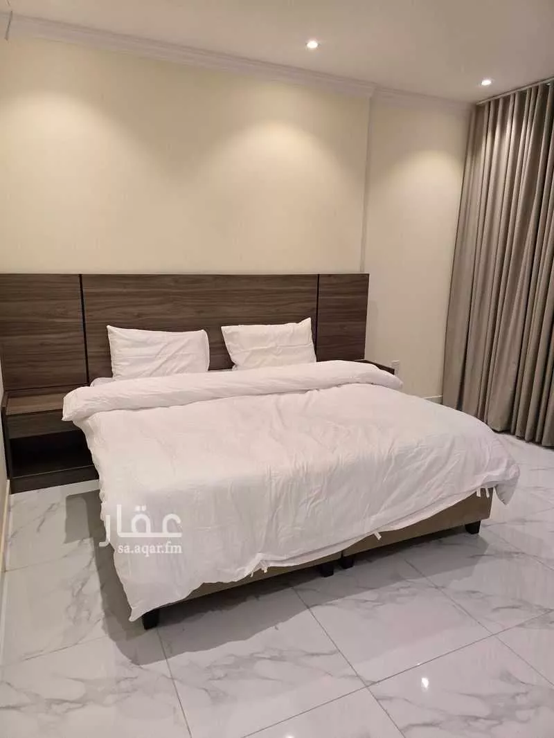 1 bedroom apartment in Al Sanabel 13