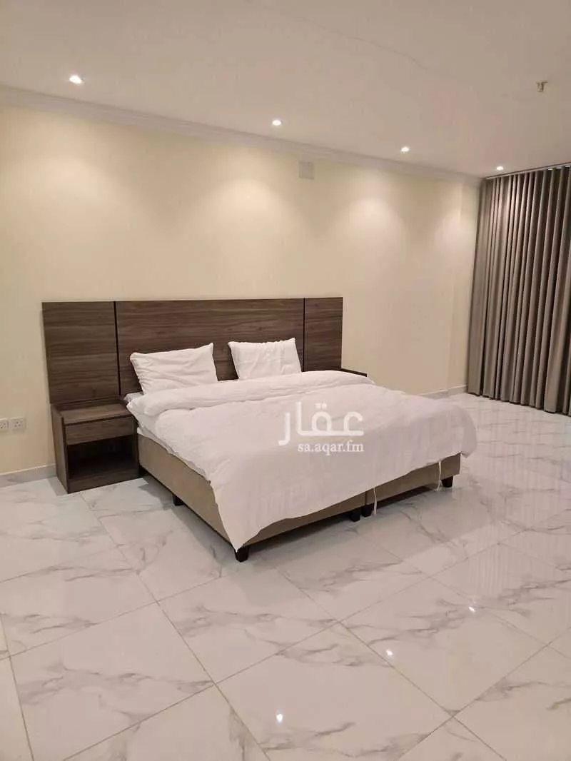 1 bedroom apartment in Al Sanabel 14