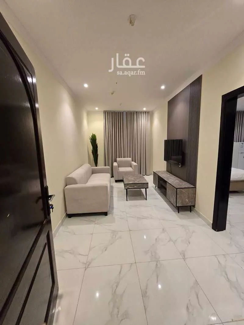 1 bedroom apartment in Al Sanabel 16