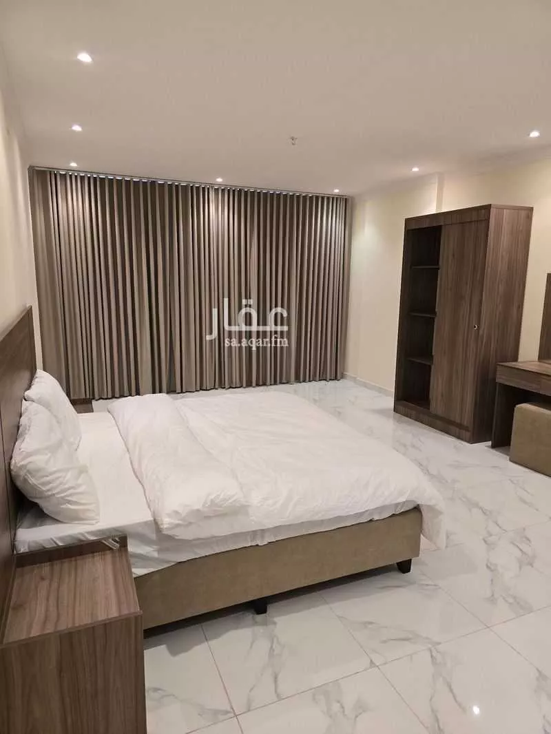 1 bedroom apartment in Al Sanabel 17