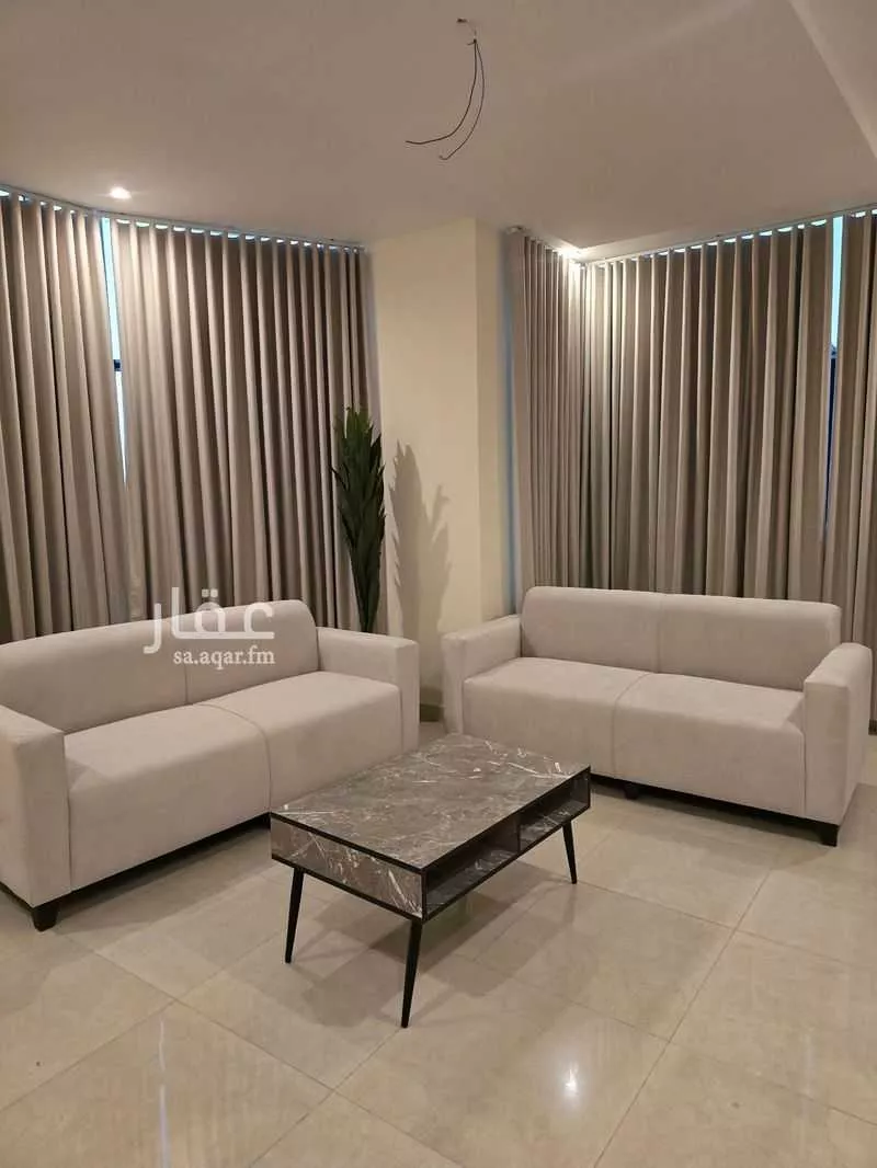 1 bedroom apartment in Al Sanabel 18