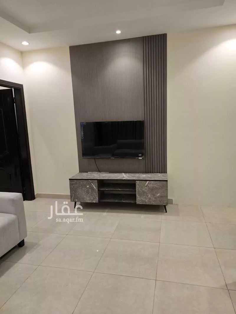 1 bedroom apartment in Al Sanabel 19