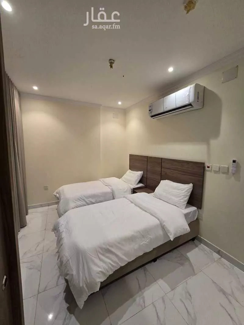 1 bedroom apartment in Al Sanabel 3