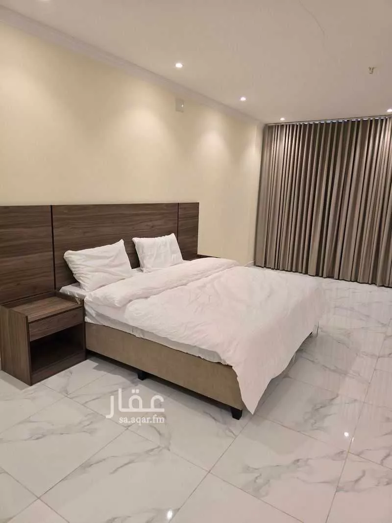 1 bedroom apartment in Al Sanabel 22