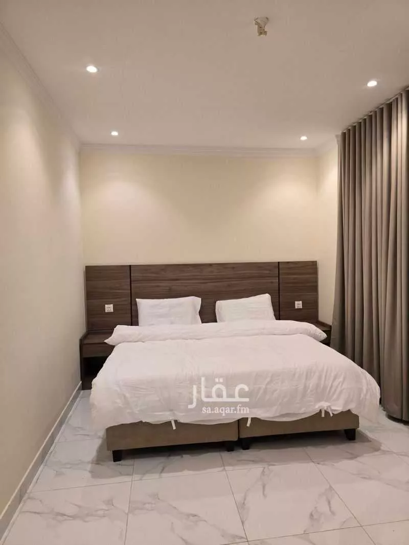 1 bedroom apartment in Al Sanabel 23