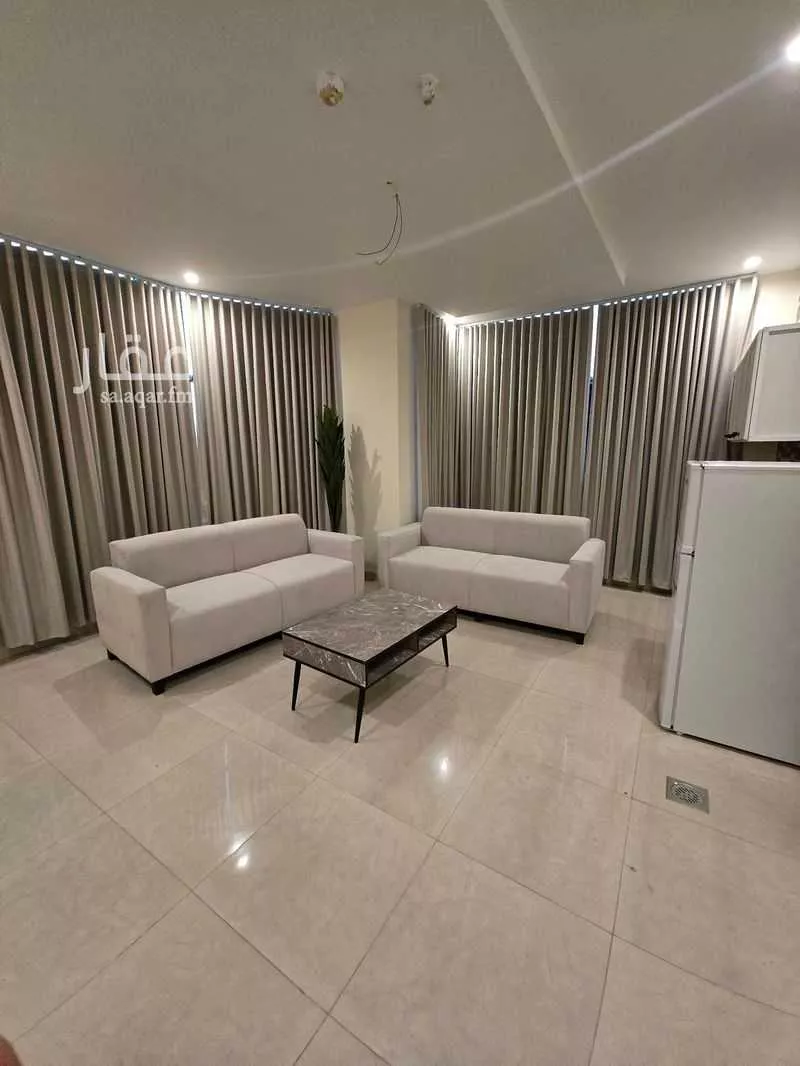 1 bedroom apartment in Al Sanabel 25