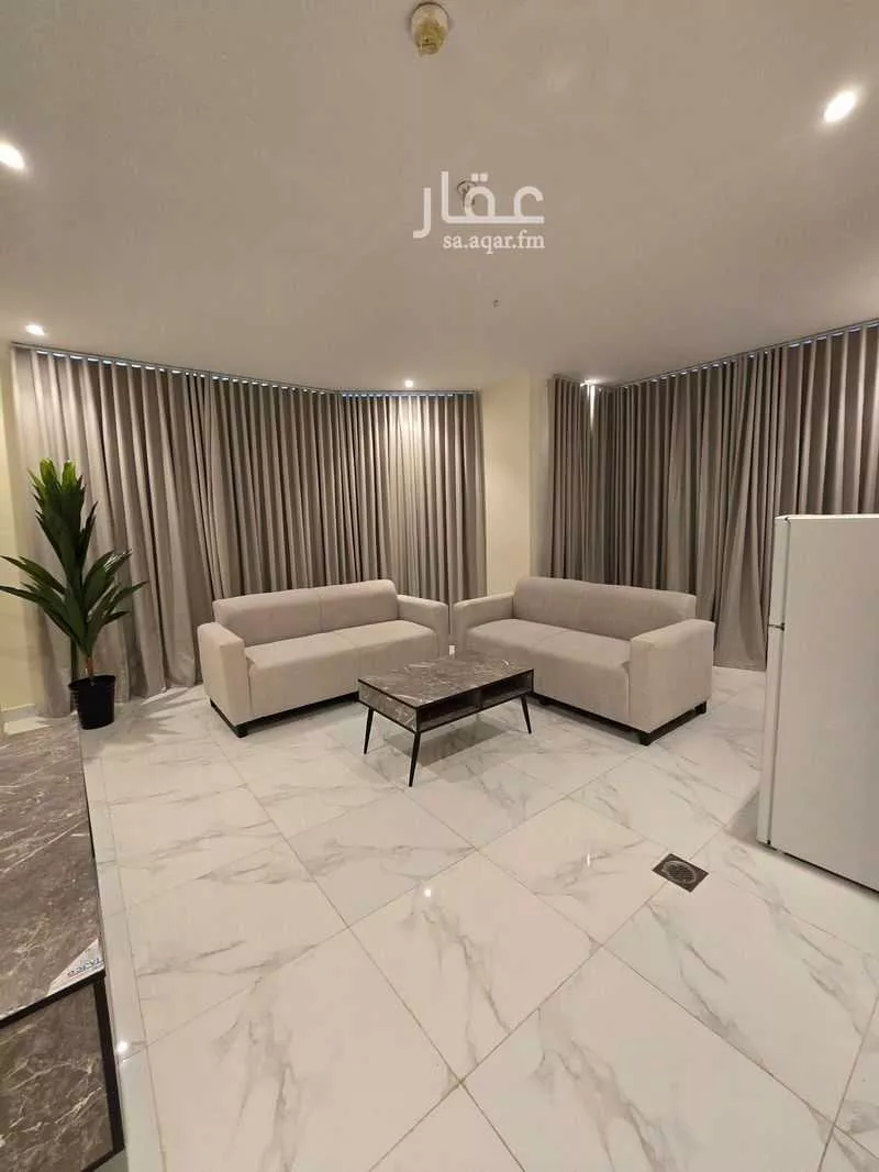 1 bedroom apartment in Al Sanabel 4