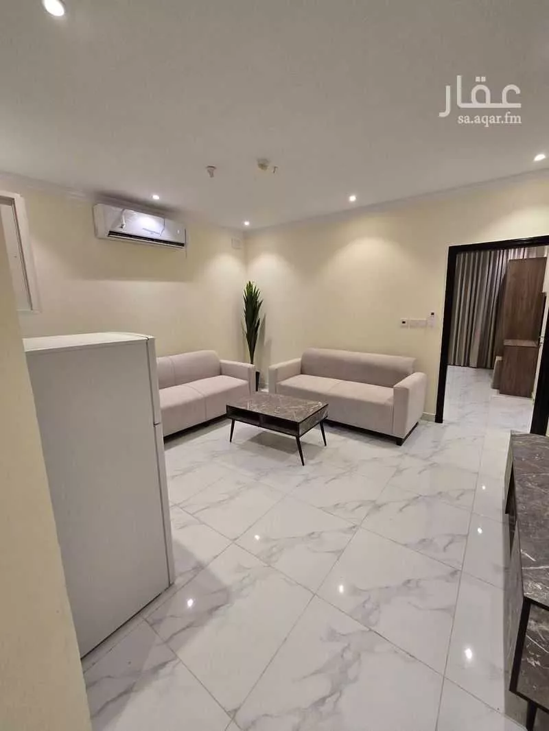 1 bedroom apartment in Al Sanabel 5