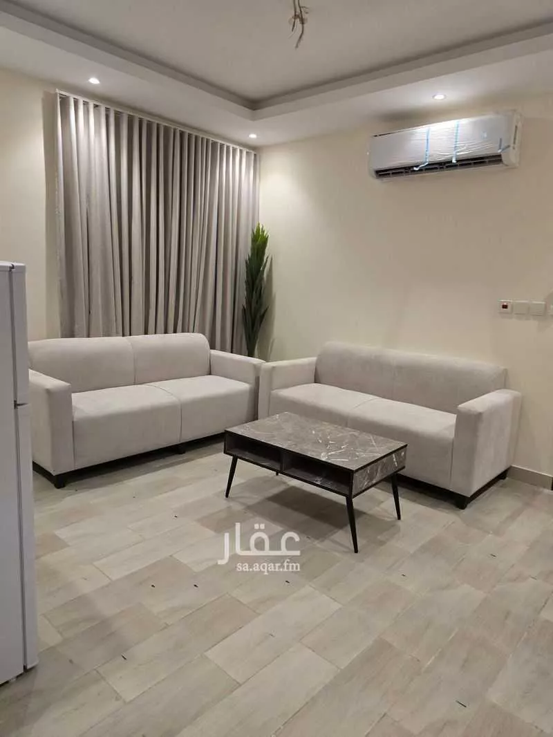 1 bedroom apartment in Al Sanabel 6