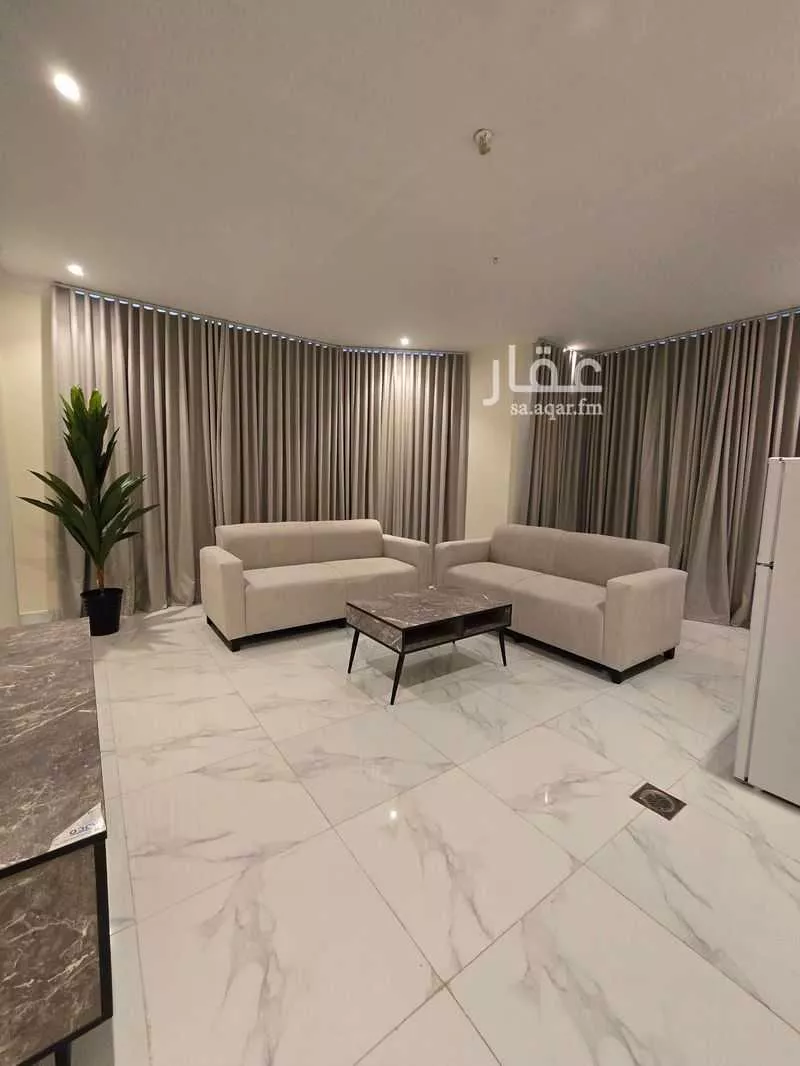 1 bedroom apartment in Al Sanabel 7