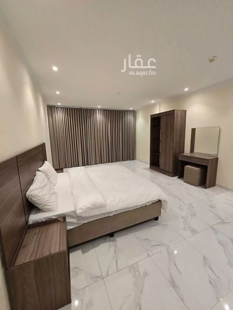 1 bedroom apartment in Al Sanabel 8