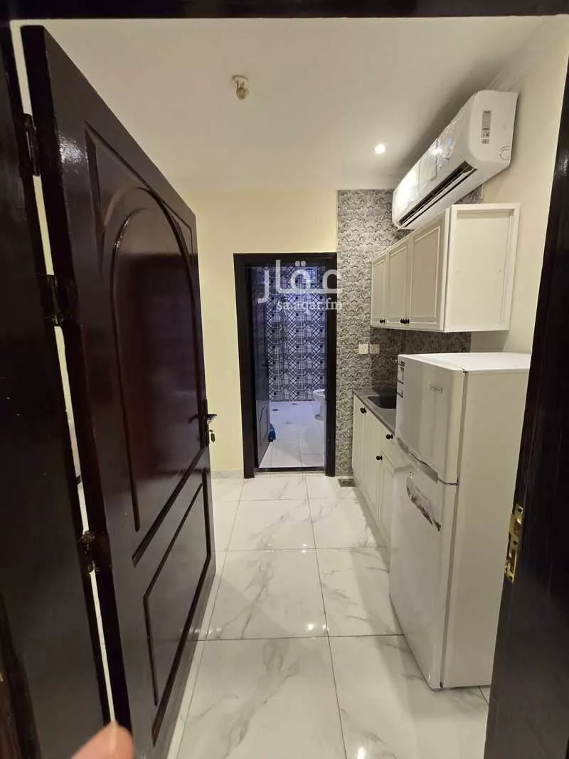 1 bedroom apartment in Al Sanabel 10