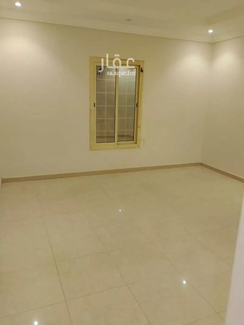 6 bedroom apartment in Al Marwa 11