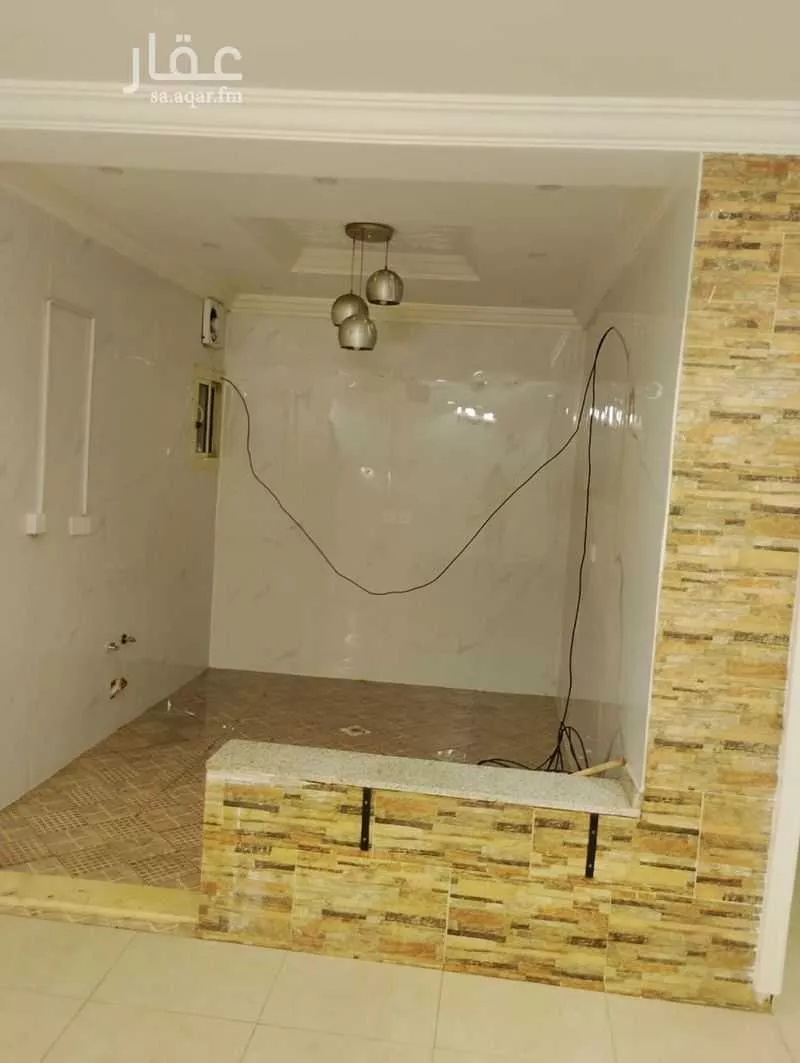 6 bedroom apartment in Al Marwa 12