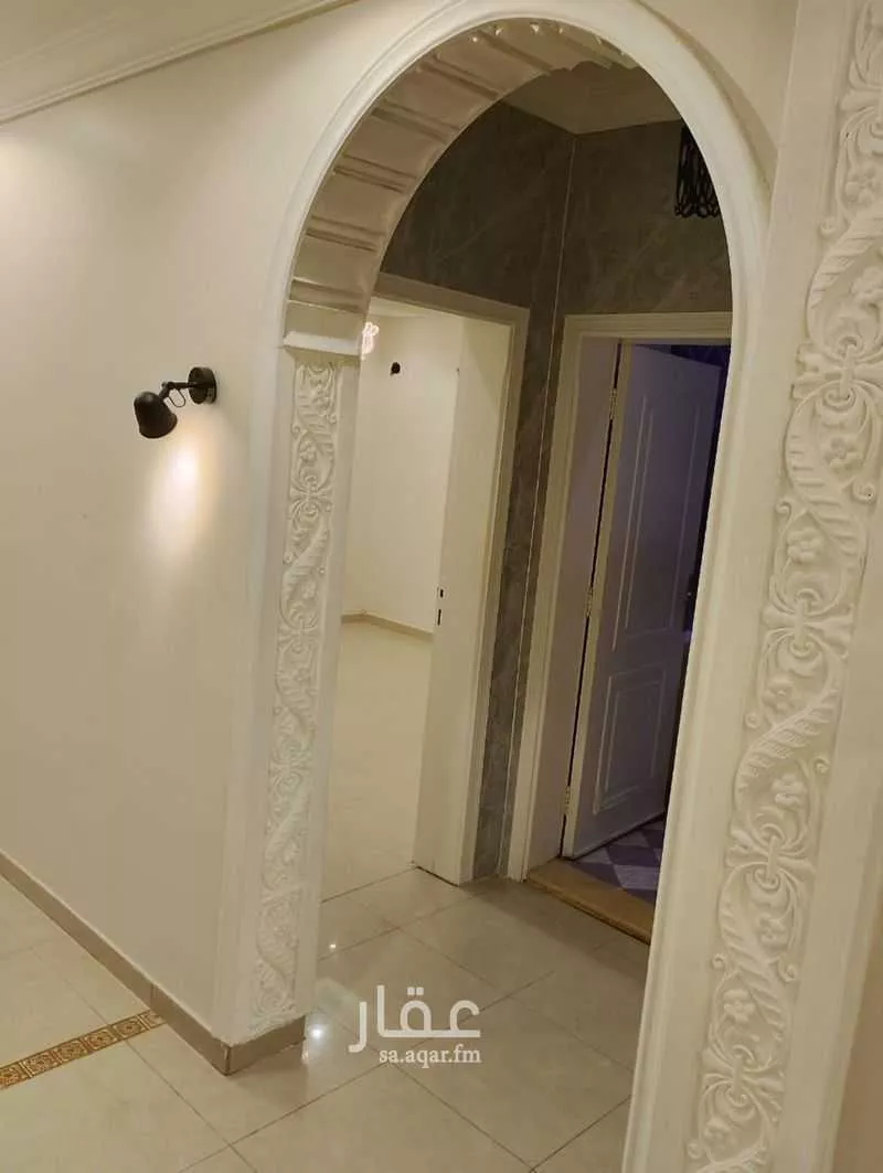 6 bedroom apartment in Al Marwa 13