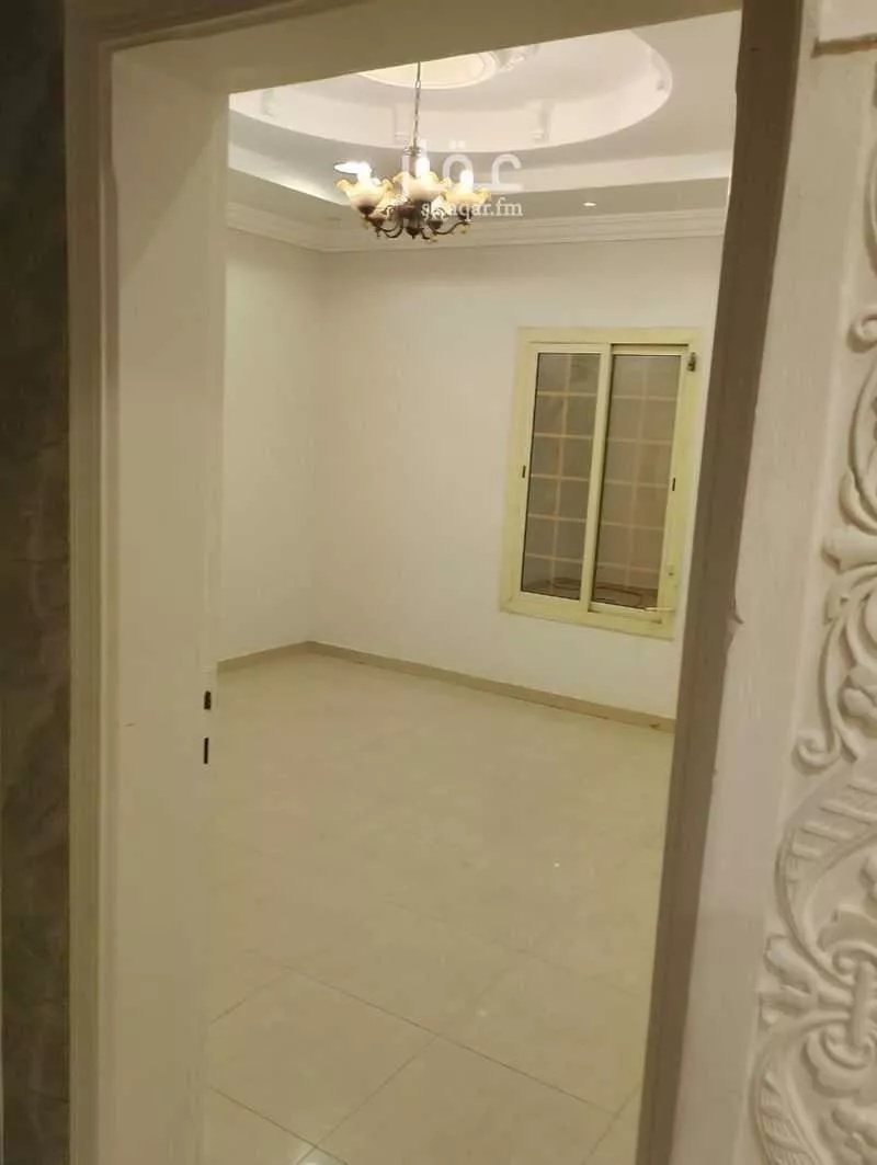 6 bedroom apartment in Al Marwa 15
