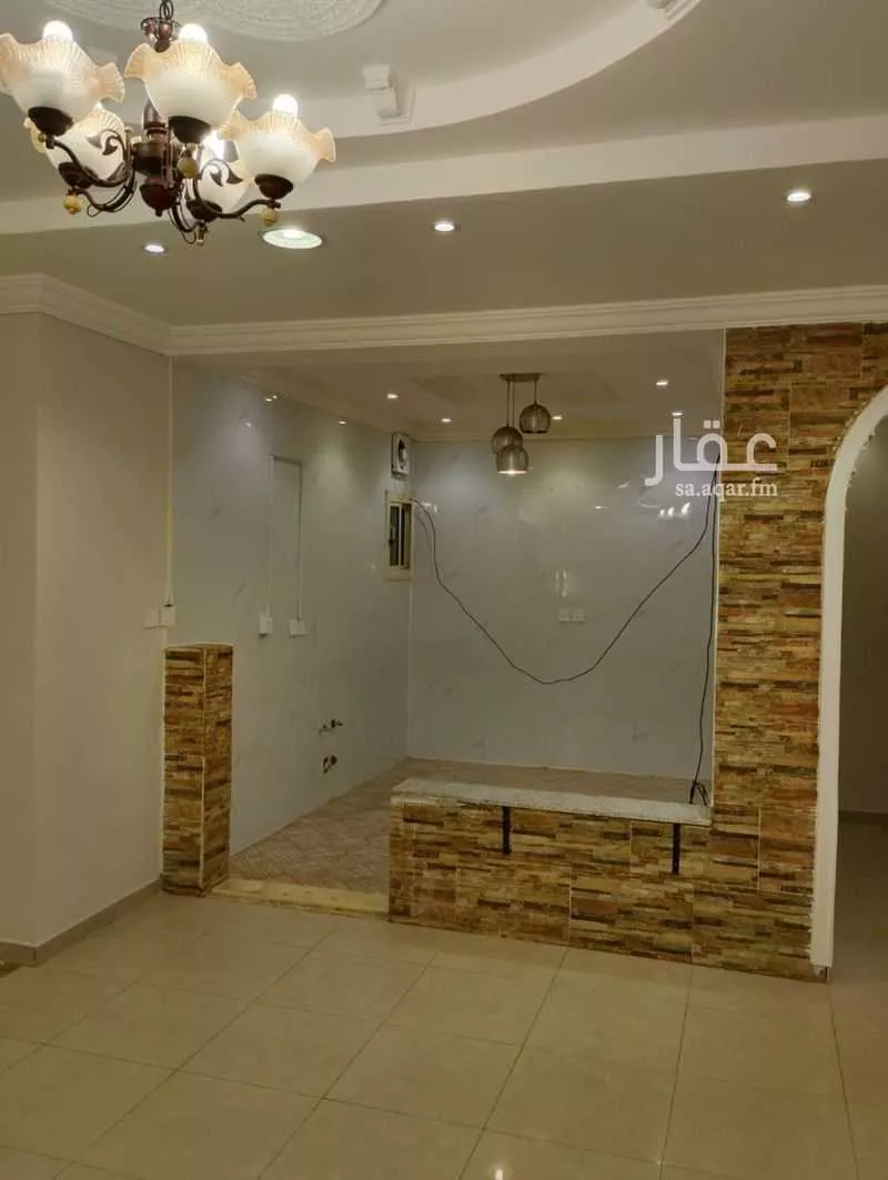 6 bedroom apartment in Al Marwa 16