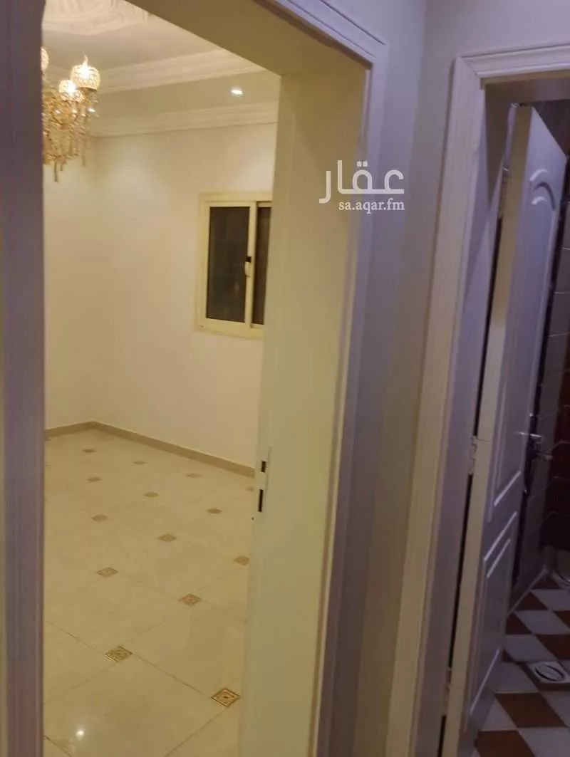 6 bedroom apartment in Al Marwa 17