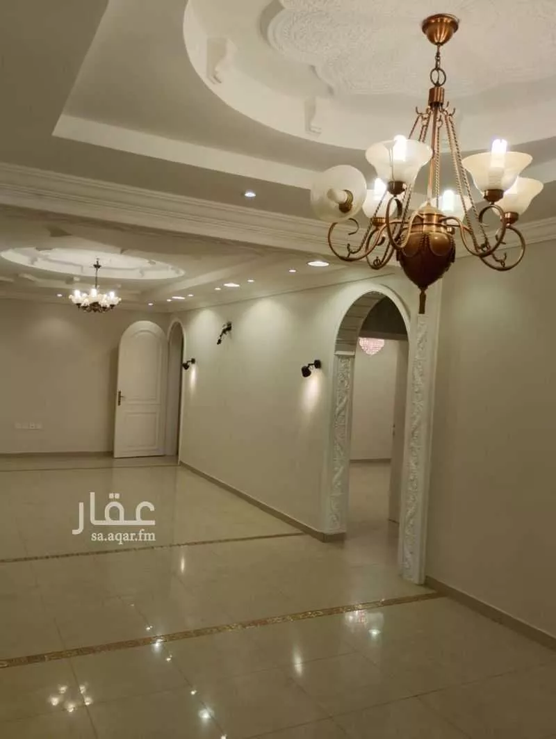 6 bedroom apartment in Al Marwa 19