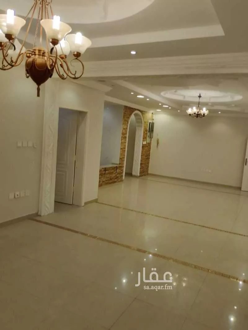 6 bedroom apartment in Al Marwa 20
