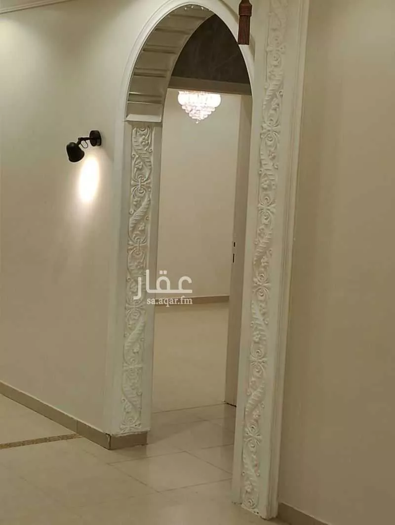 6 bedroom apartment in Al Marwa 22
