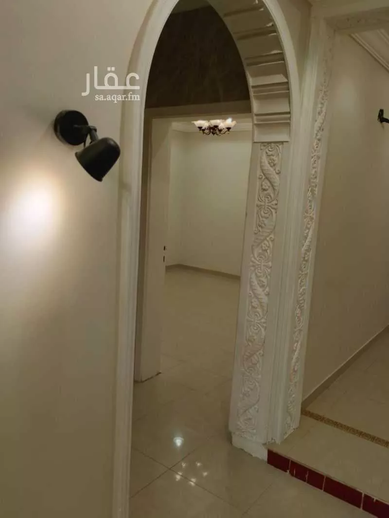 6 bedroom apartment in Al Marwa 5