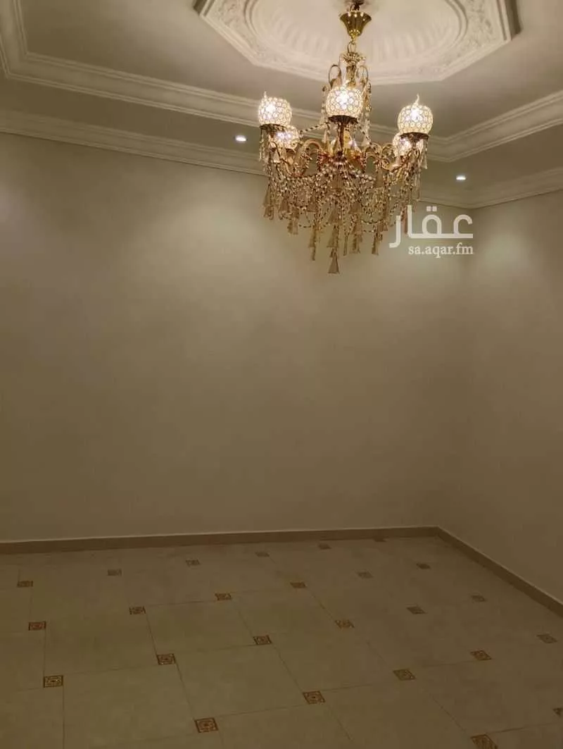 6 bedroom apartment in Al Marwa 7