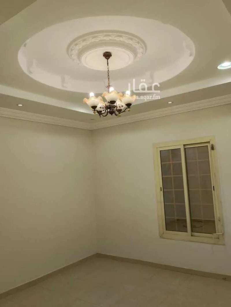 6 bedroom apartment in Al Marwa 8