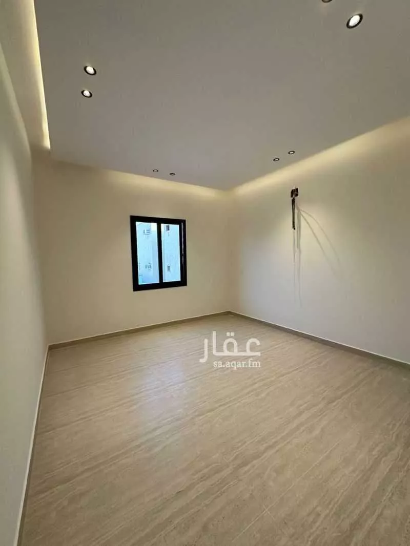شقة 3 غرف في بدر 7