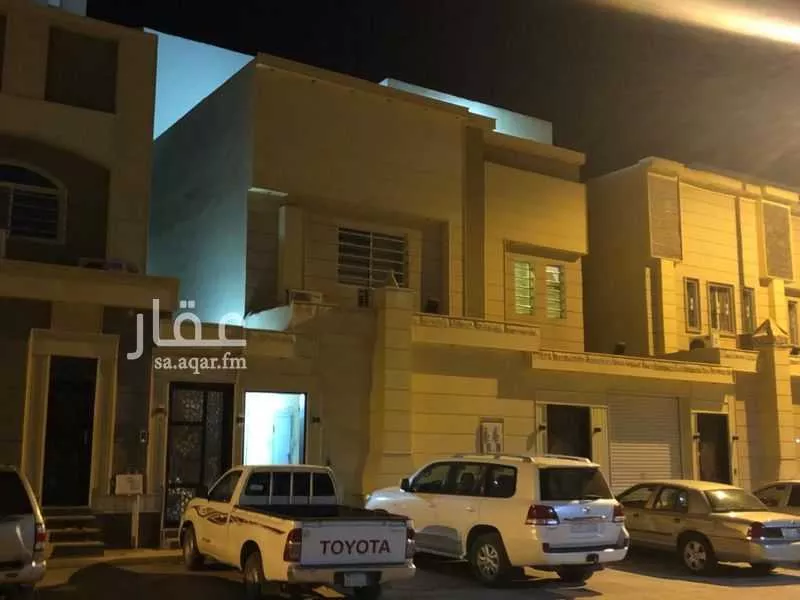 8 bedroom villa in Al Munsiyah 2