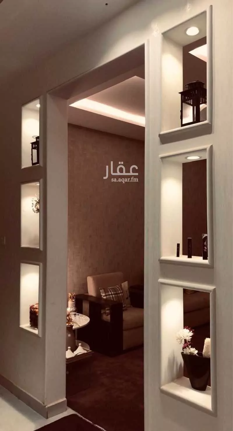 8 bedroom villa in Al Munsiyah 6