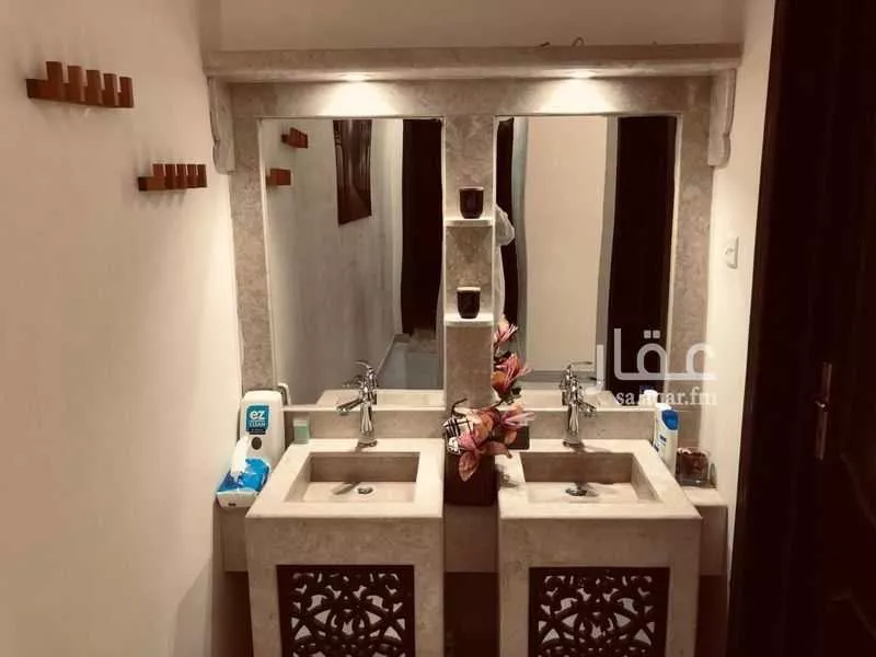 8 bedroom villa in Al Munsiyah 7