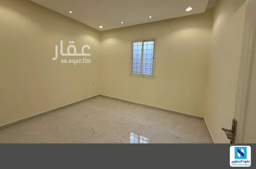 3 bedroom apartment in Al Qairawan 3