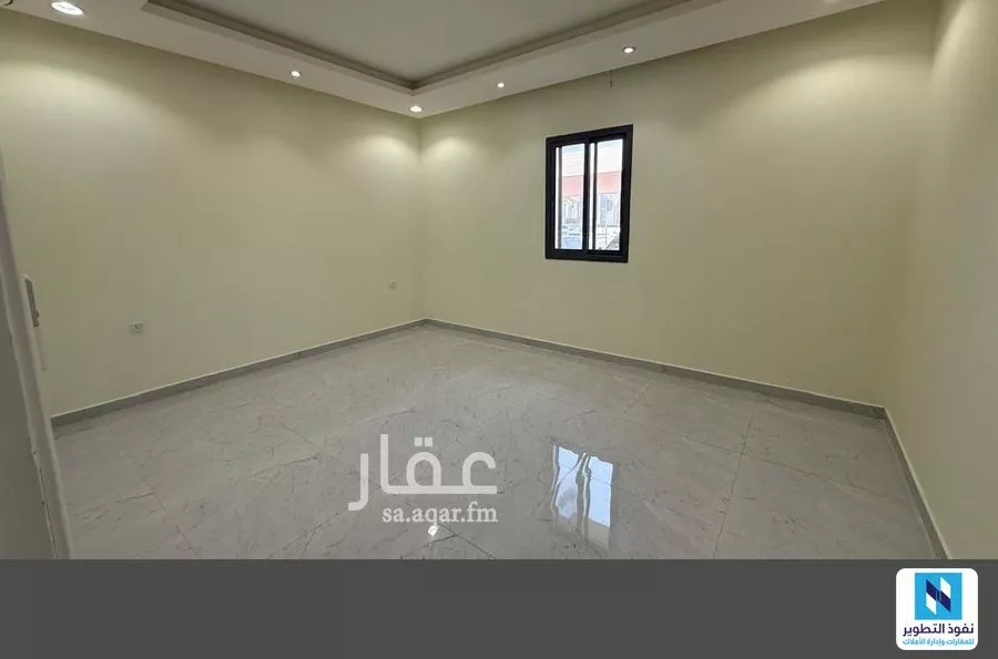 3 bedroom apartment in Al Qairawan 6