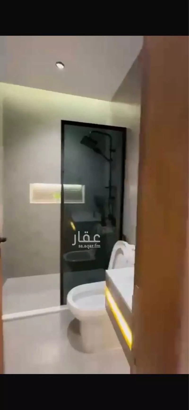 شقة 5 غرف في الصفا 14