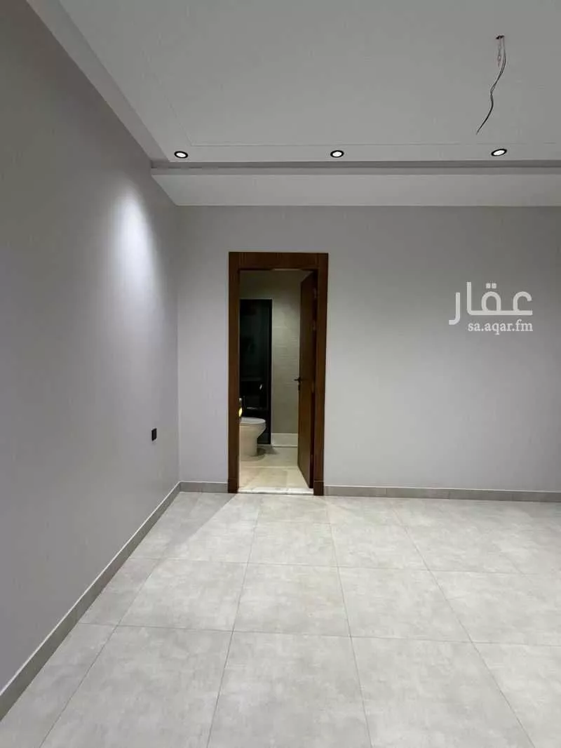 شقة 5 غرف في جدة 16