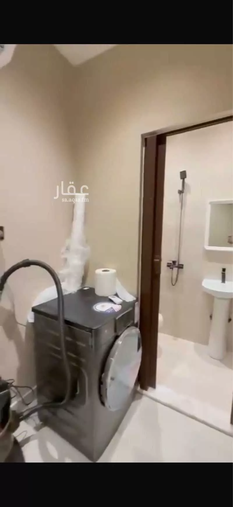 شقة 5 غرف في الصفا 4