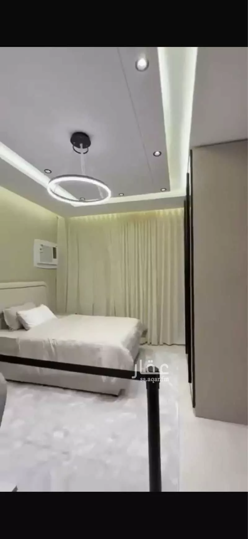 شقة 5 غرف في الصفا 9