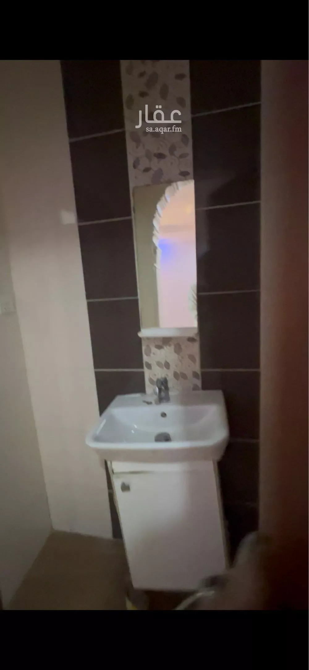6 bedroom apartment in Al Falah 2