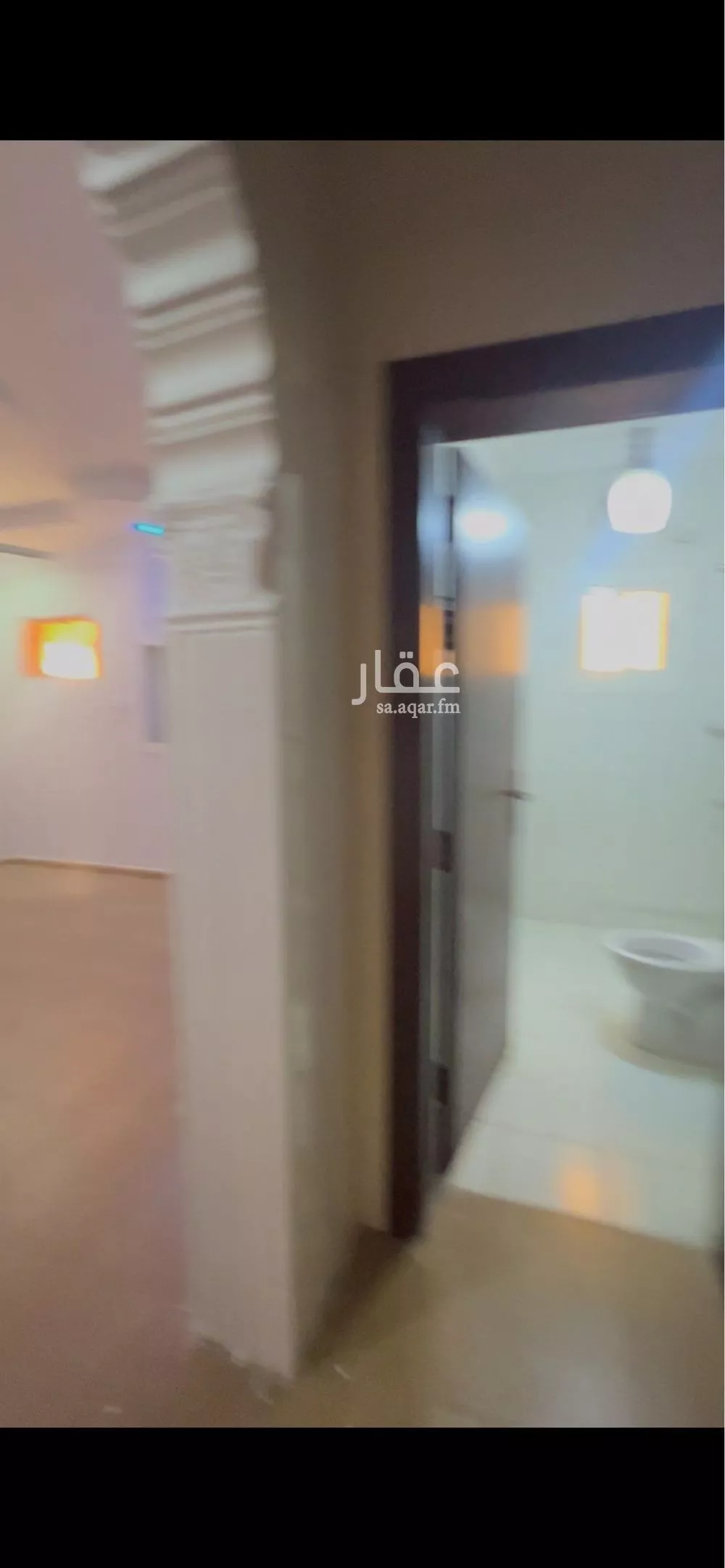 6 bedroom apartment in Al Falah 11