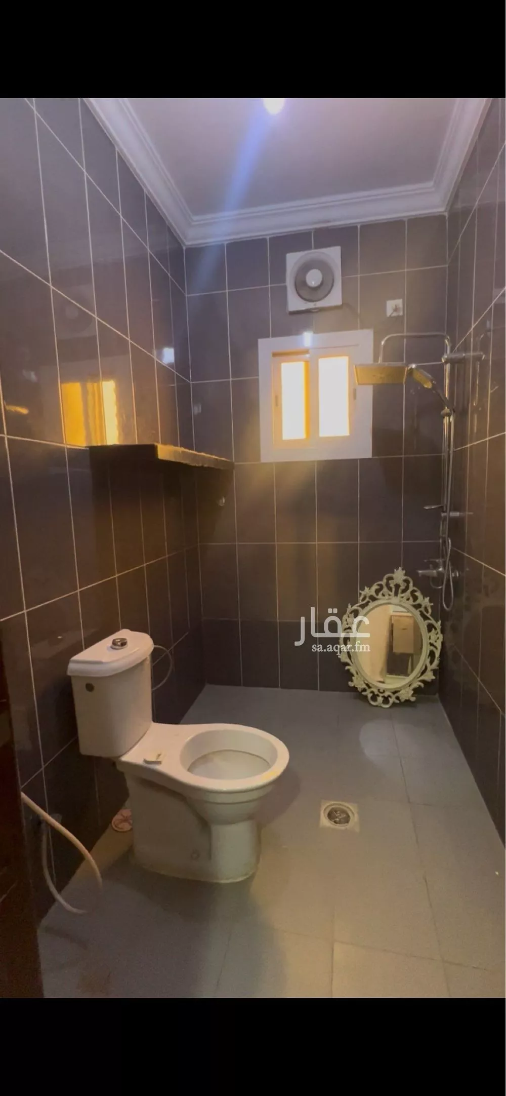 6 bedroom apartment in Al Falah 12