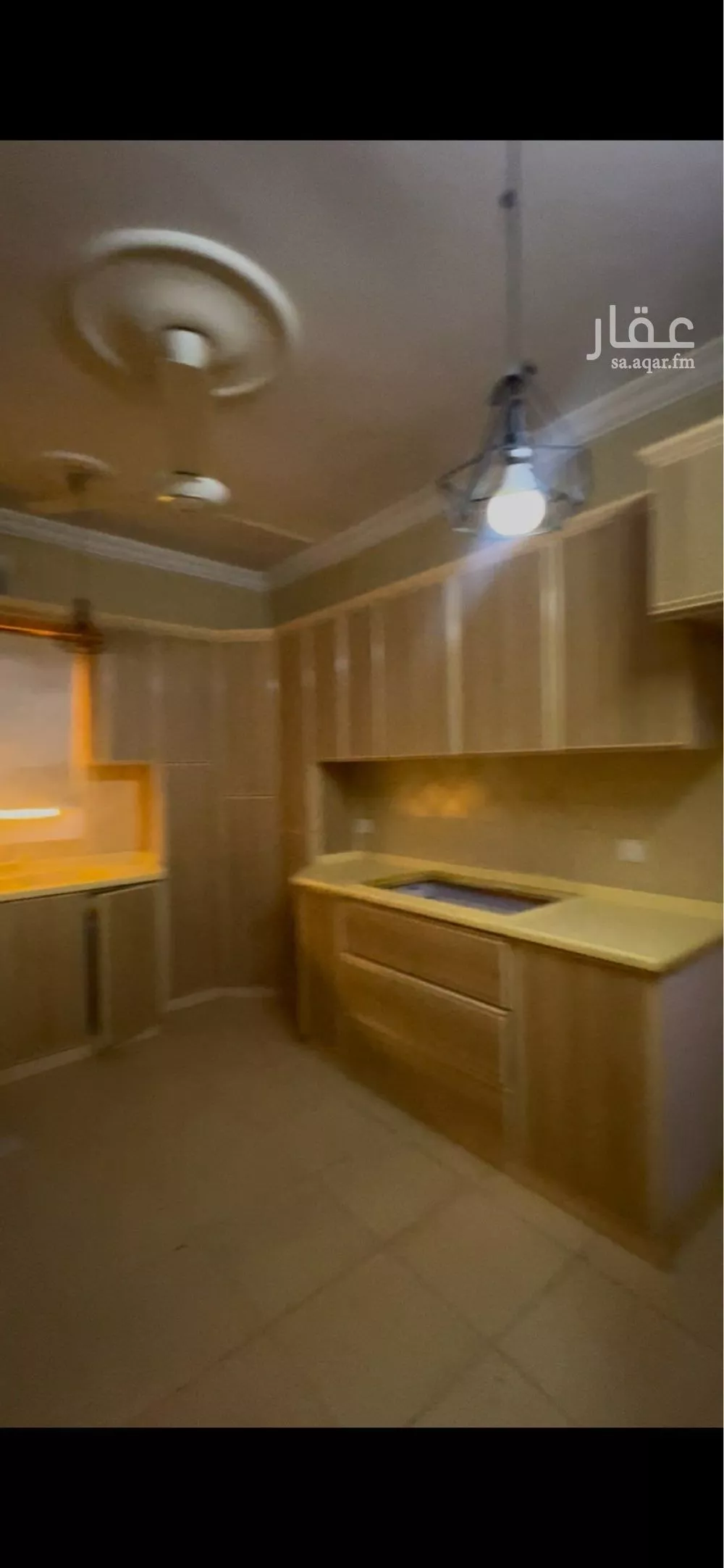 6 bedroom apartment in Al Falah 13