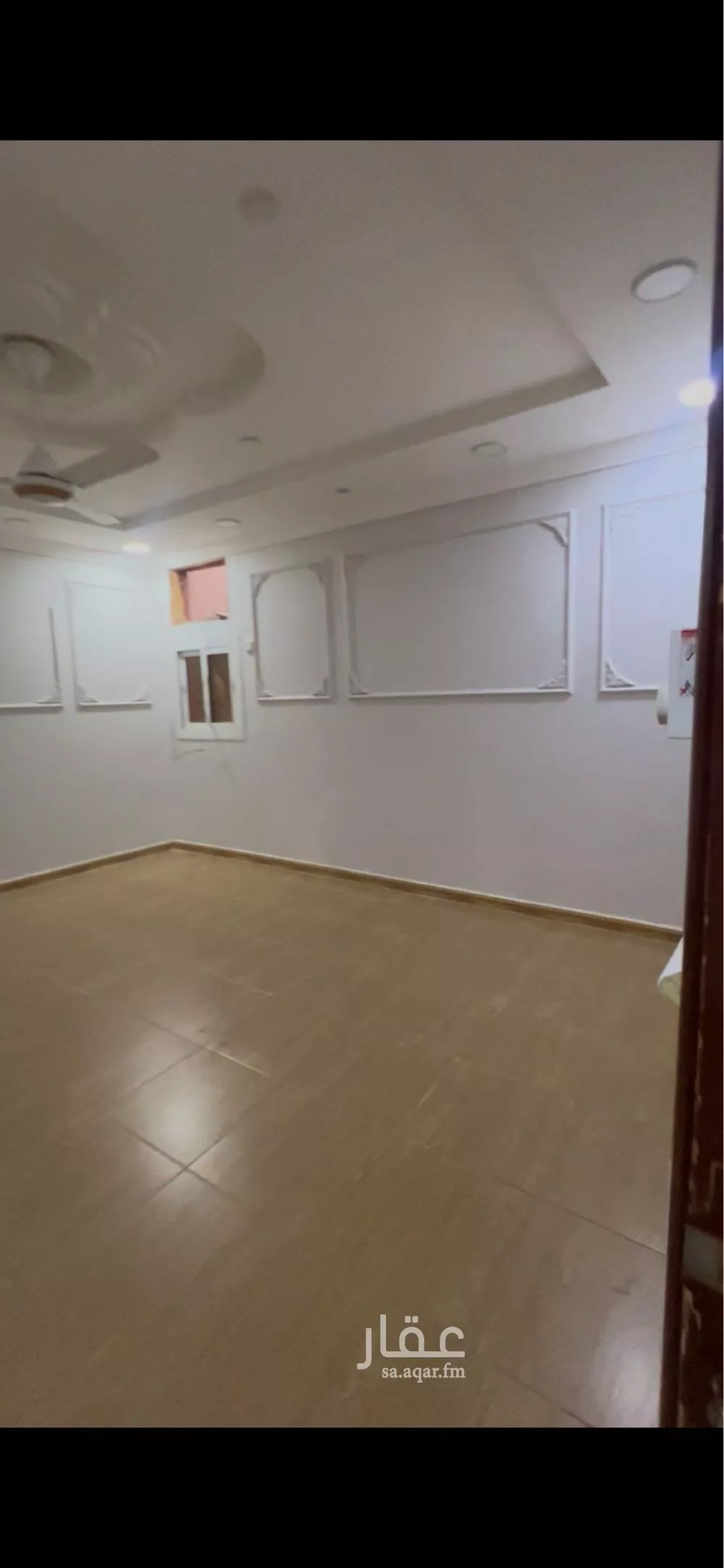 6 bedroom apartment in Al Falah 15