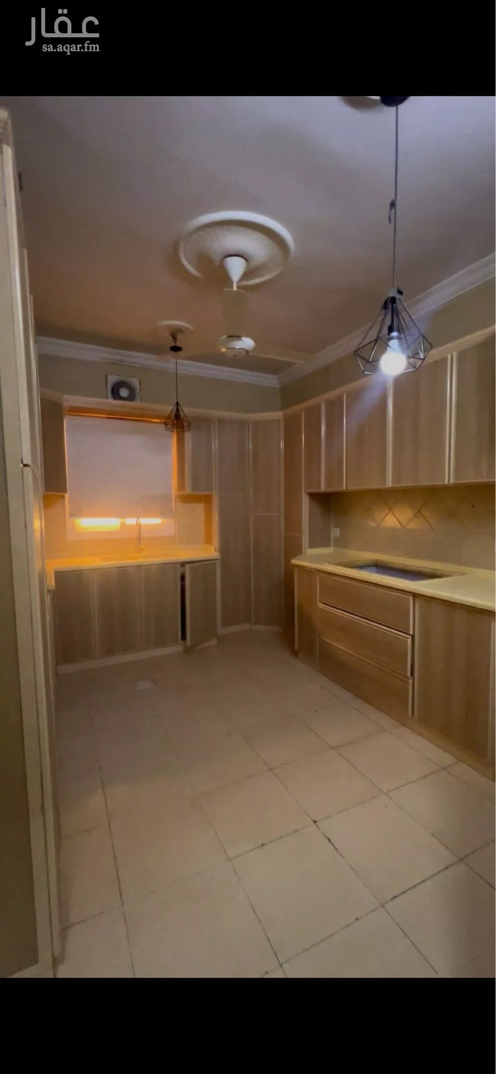 6 bedroom apartment in Al Falah 16